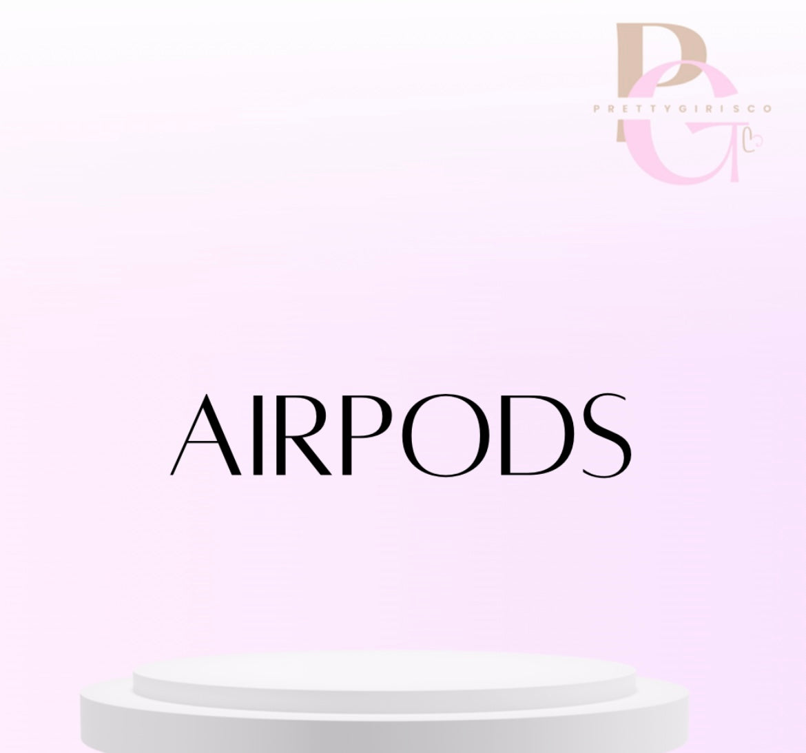 AirPods Pro’s 2