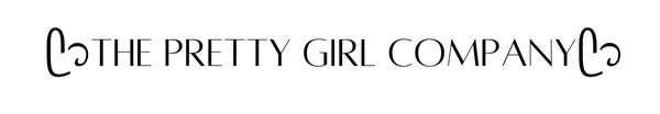 The Pretty Girls Company