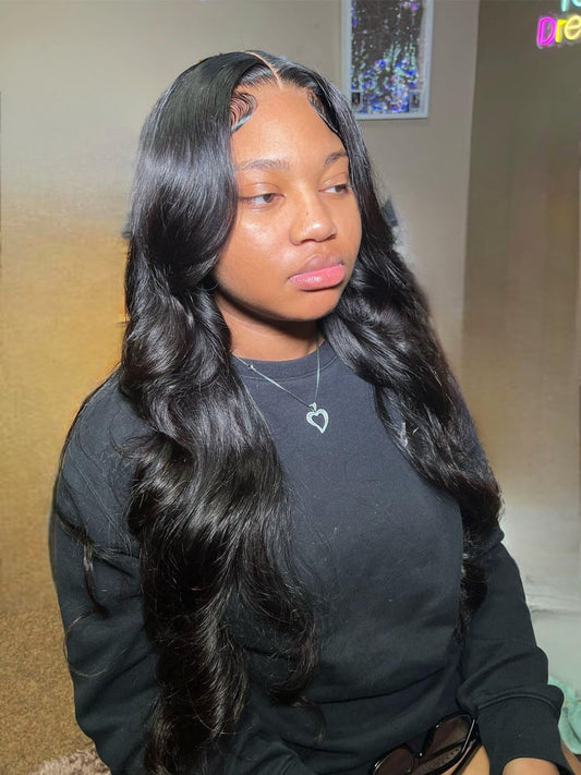 Pretty Girl Rae